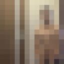 ���������� �����-���������, ���� ������� Tim, 26 ���, ������������ ��� ������, ����� � ���������