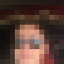  ,   Vetal, 29 ,   ,   , c , 
