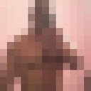 ���������� ������, ���� ������� �����, 42 ����, ������������ ��� ������, ����� � ���������, c�������� ���������