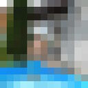 ,   Andre, 48 ,   ,   , c 