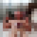 ���������� ������, ���� ������� �������, 45 ���, ������������ 