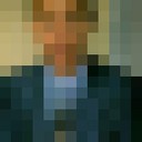  ,   , 57 ,   ,   , c 