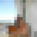 ���������� ������, ���� ������� ����, 38 ���, ������������ ��� ������, ����� � ���������, c�������� ���������