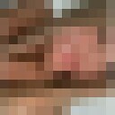 ���������� ����, ���� ������� ��������, 18 ���, ������������ ��� ������, ����� � ���������