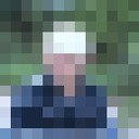  ,   , 56 ,   ,   , c 