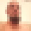 ���������� ���������, ���� ������� �������, 36 ���, ������������ ��� ������, ����� � ���������, c�������� ���������, ���������