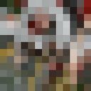 ���������� ��������, ���� ������� ����, 40 ���, ������������ ��� ������, ����� � ���������, c�������� ���������