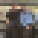  ,   Said, 32 ,   ,   , c 