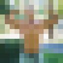 ���������� �����-���������, ���� ������� �����, 46 ���, ������������ ��� ������, ����� � ���������