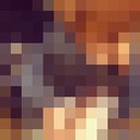  ,   Alina, 36 ,   ,   , c , 