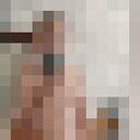  ,   Maks, 33 ,   ,   