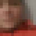 ���������� �����-���������, ���� ������� ���, 43 ����, ������������ ��� ������, ����� � ���������, c�������� ���������