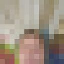  ,   , 47 ,   ,   , c 