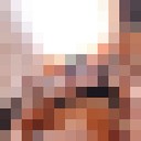 ���������� ������, ���� ������� ������, 34 ����, ������������ ��� ������