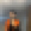 ���������� �������, ���� ������� ������, 28 ���, ������������ ��� ������, ����� � ���������