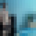  ,   , 43 ,   