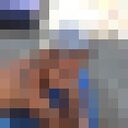 ���������� ������������, ���� ������� ������, 33 ����, ������������ ��� ������, ����� � ���������, c�������� ���������