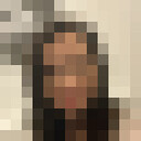  ,   , 37 ,   ,   , c , 