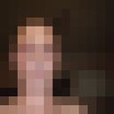   ,   , 42 ,   ,   , c , 