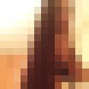 ���������� ������, ���� ������� ���, 34 ����, ������������ ��� ������, ����� � ���������, c�������� ���������