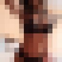 ���������� ��������, ���� ������� ���������, 26 ���, ������������ ��� ������, ����� � ���������, c�������� ���������