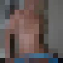  -,   , 33 ,   ,   , c , 