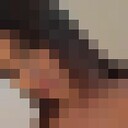  ,   , 23 ,   ,   , c , 