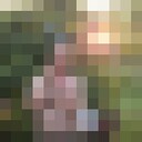 ���������� �����, ���� ������� ����, 36 ���, ������������ ��� ������, ����� � ���������, c�������� ���������, ���������