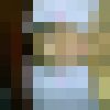 ,   SHERXAN, 38 ,   ,   , c 