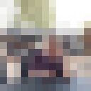  ,   , 60 ,   ,   , c 