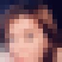  ,   , 34 ,   ,   