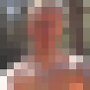 ���������� ������, ���� ������� �������, 45 ���, ������������ ��� ������, ����� � ���������, c�������� ���������