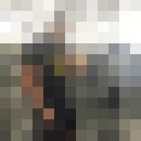  ,   , 43 ,  