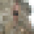 ���������� �������������, ���� ������� ���������, 44 ����, ������������ ��� ����� � ���������, c�������� ���������, ���������