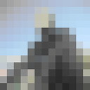  ,   , 48 ,   ,   , c 