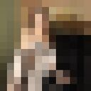 ���������� ��������, ���� ������� ����, 37 ���, ������������ ��� ����� � ���������, c�������� ���������