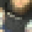  ,   , 31 ,   ,   , 