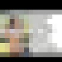 ���������� �����������, ���� ������� ������, 51 ���, ������������ ��� ������, ����� � ���������