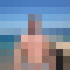  ,   Sergei, 51 ,  