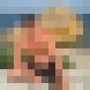 ,   , 47 ,   