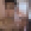  --,   , 24 ,   ,   