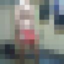 ,   ALEQS, 40 ,   