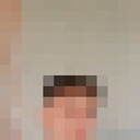  --,   Adriano, 19 ,   ,   