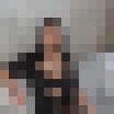  ,   , 31 ,     , c , 