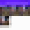  ,   , 33 ,   c 