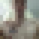 ���������� ������, ���� ������� ������, 35 ���, ������������ ��� ������, ����� � ���������, c�������� ���������