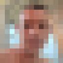 ���������� ��������, ���� ������� ����, 35 ���, ������������ ��� c�������� ���������