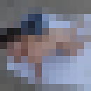  ,   , 32 ,   ,   , c , 
