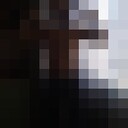  -,   , 39 ,   ,   