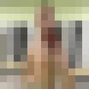 ���������� ������, ���� ������� �������, 36 ���, ������������ 